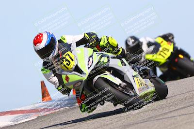 media/Mar-22-2025-TrackDaz (Sat) [[0456df0c41]]/Group A/Session 2 (Grapevine)/